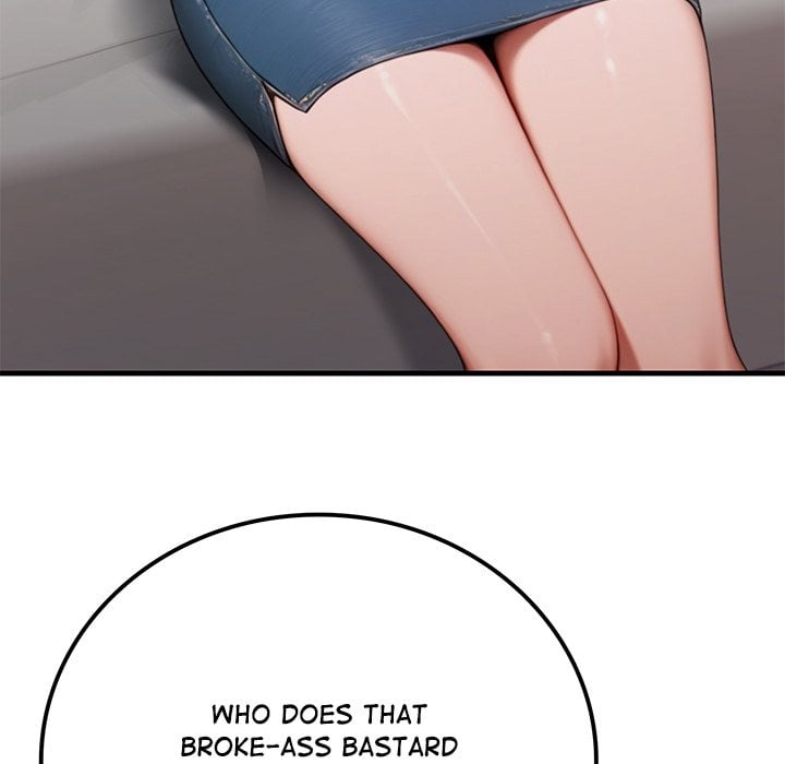 Paradox Chapter 28 - Page 94