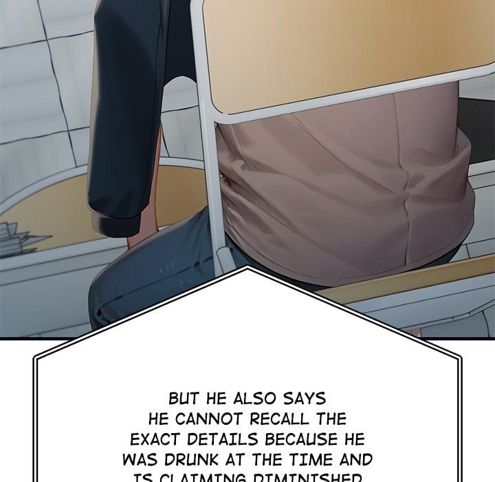 Paradox Chapter 29 - Page 101