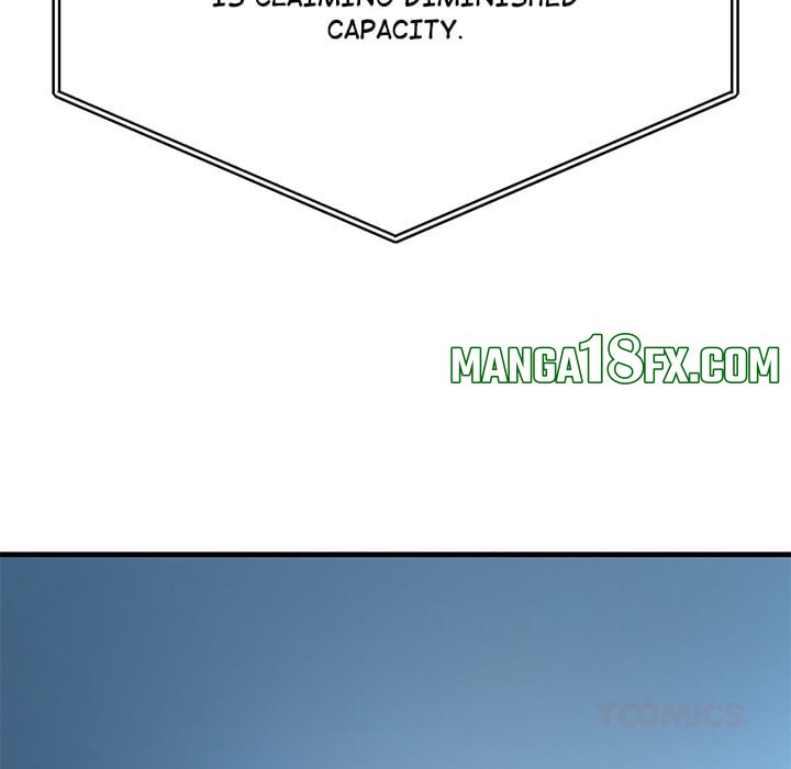 Paradox Chapter 29 - Page 102