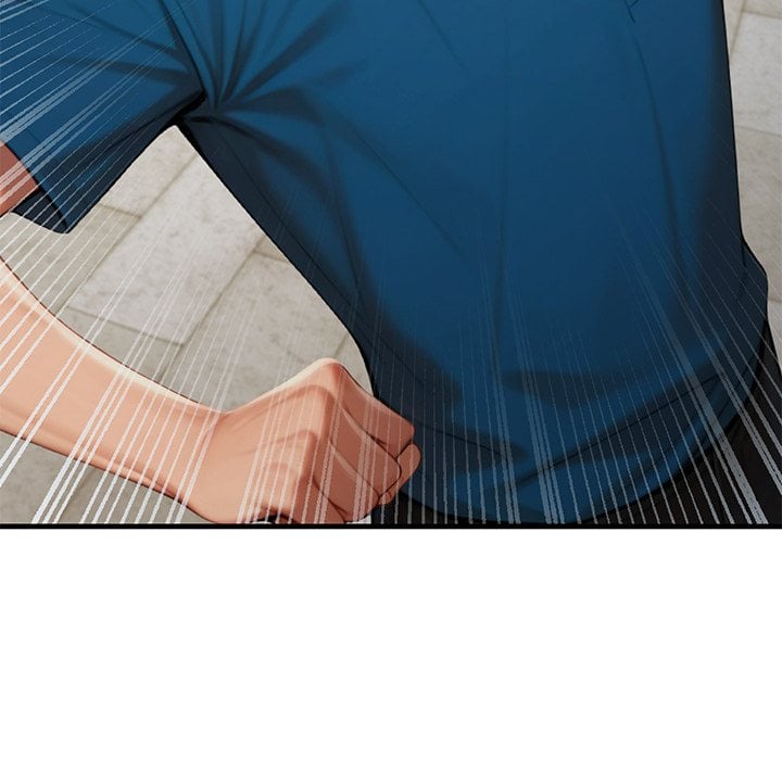 Paradox Chapter 29 - Page 119