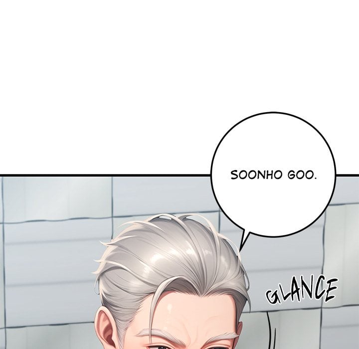 Paradox Chapter 29 - Page 131