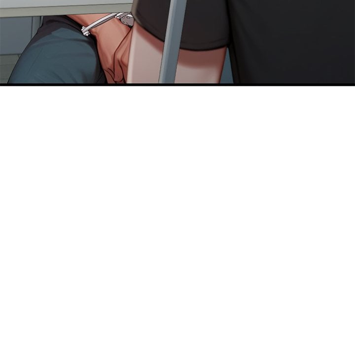 Paradox Chapter 29 - Page 164