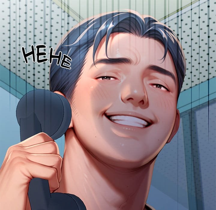 Paradox Chapter 29 - Page 56