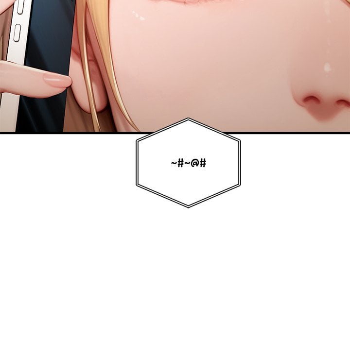 Paradox Chapter 29 - Page 77