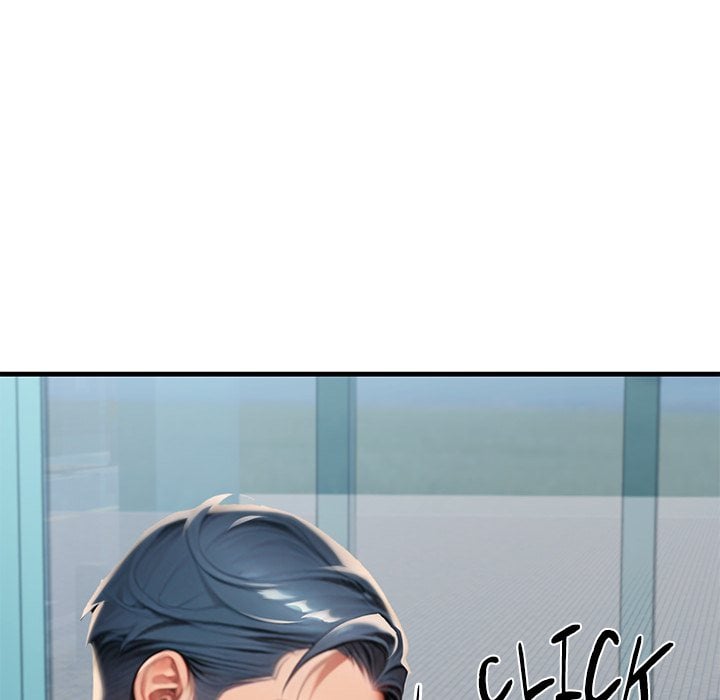 Paradox Chapter 29 - Page 83