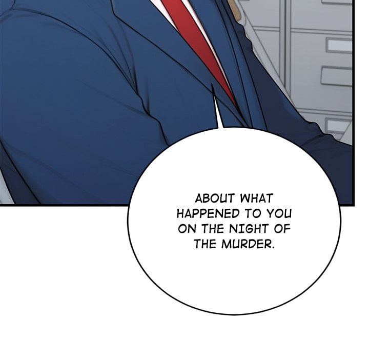 Paradox Chapter 30 - Page 104