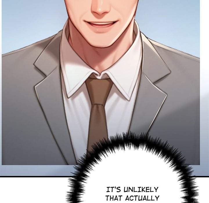 Paradox Chapter 30 - Page 11