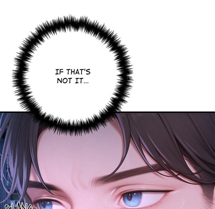 Paradox Chapter 30 - Page 14