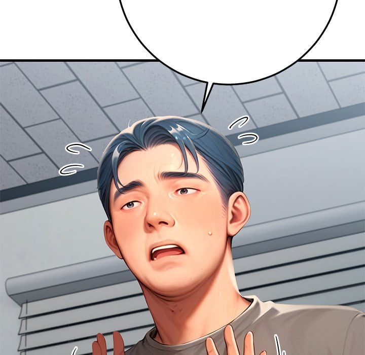 Paradox Chapter 30 - Page 153