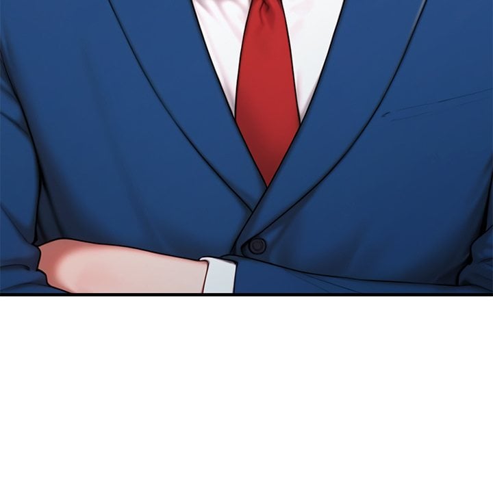 Paradox Chapter 30 - Page 157