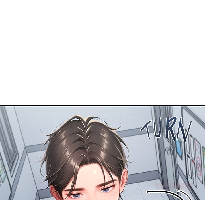 Paradox Chapter 30 - Page 165