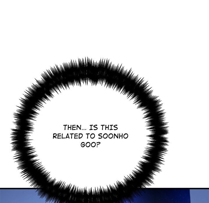 Paradox Chapter 30 - Page 24