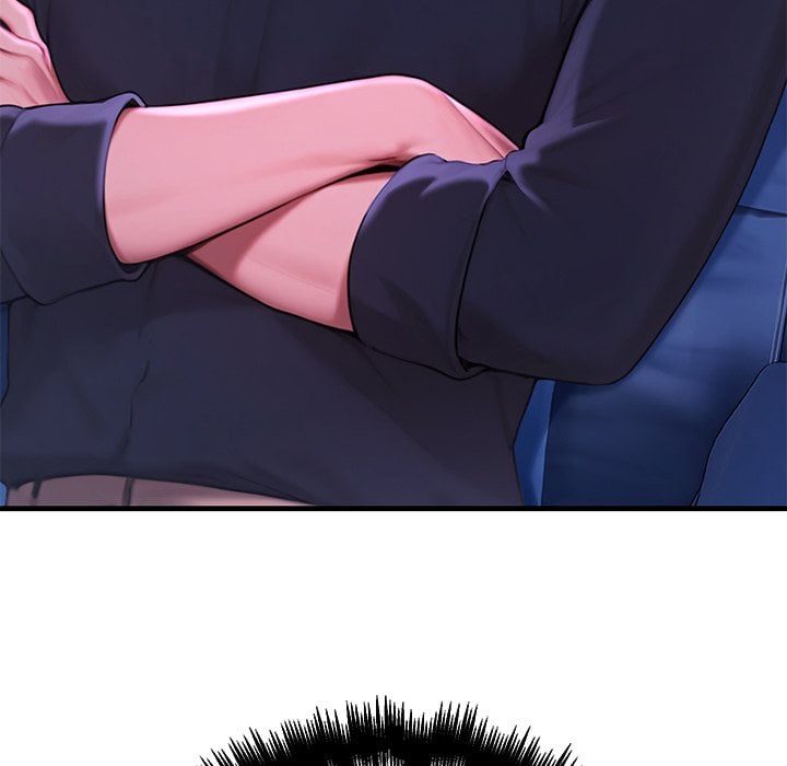 Paradox Chapter 30 - Page 31