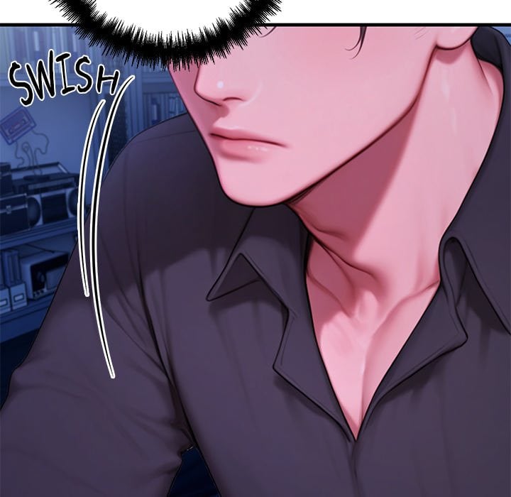 Paradox Chapter 30 - Page 35