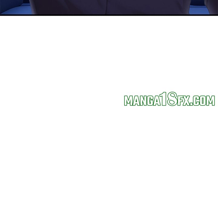 Paradox Chapter 30 - Page 49