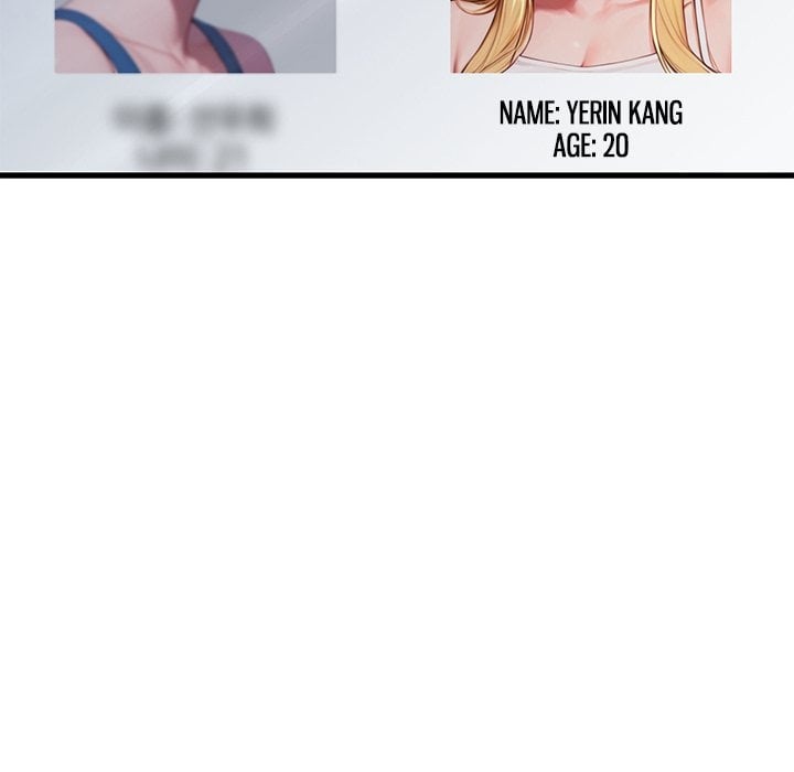 Paradox Chapter 30 - Page 57