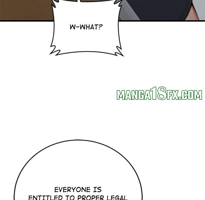 Paradox Chapter 30 - Page 69