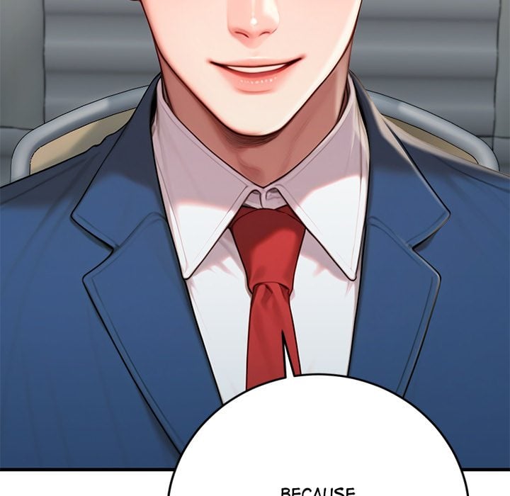 Paradox Chapter 30 - Page 71