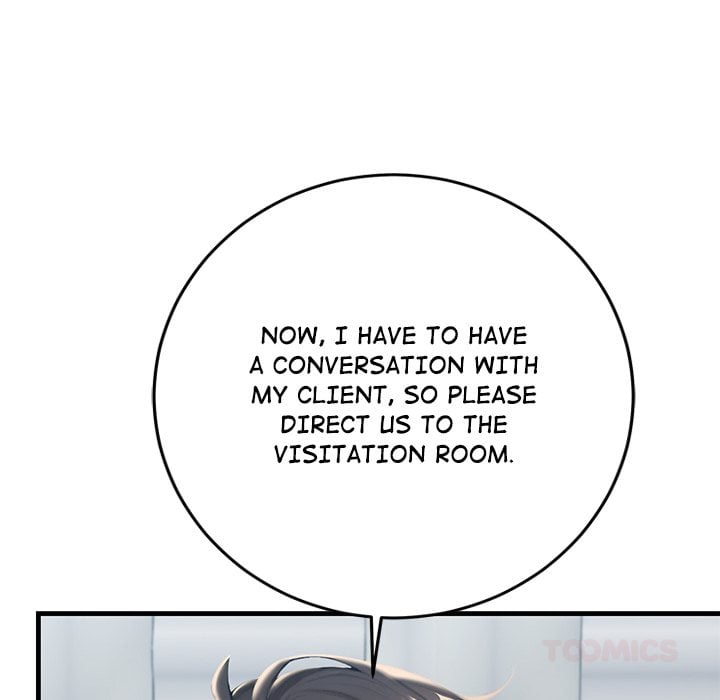 Paradox Chapter 30 - Page 75