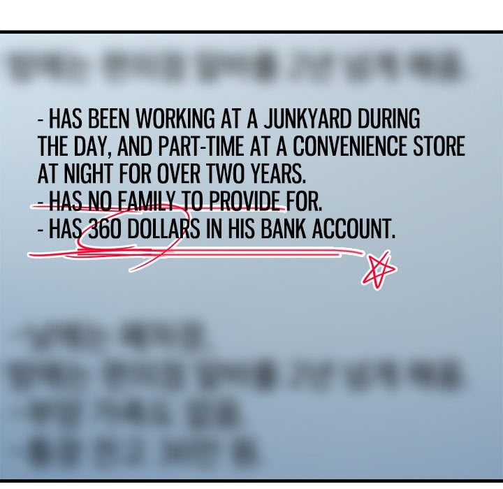 Paradox Chapter 30 - Page 95