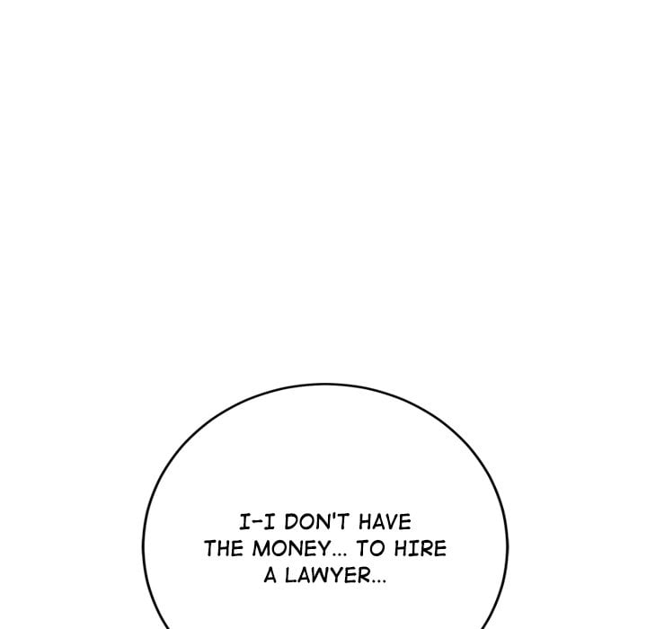 Paradox Chapter 30 - Page 96