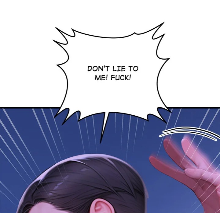 Paradox Chapter 31 - Page 135