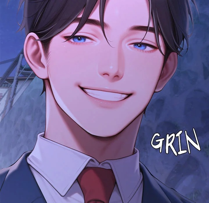 Paradox Chapter 31 - Page 144