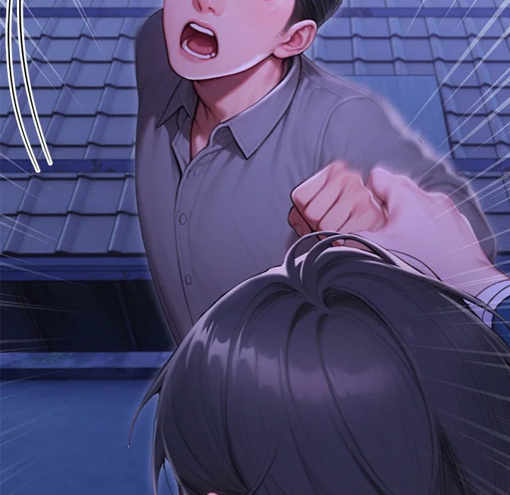 Paradox Chapter 31 - Page 149