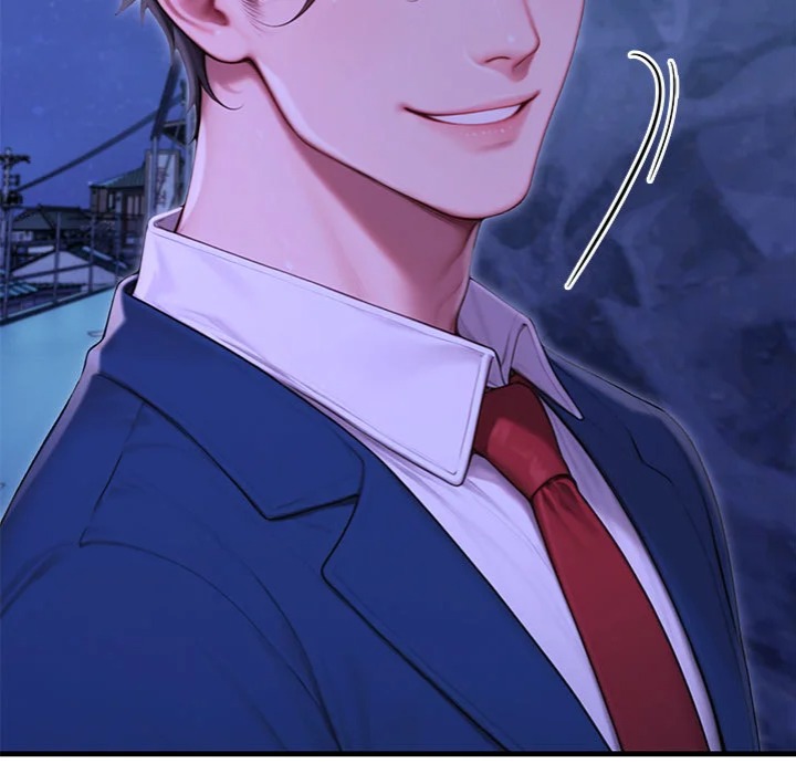 Paradox Chapter 31 - Page 161