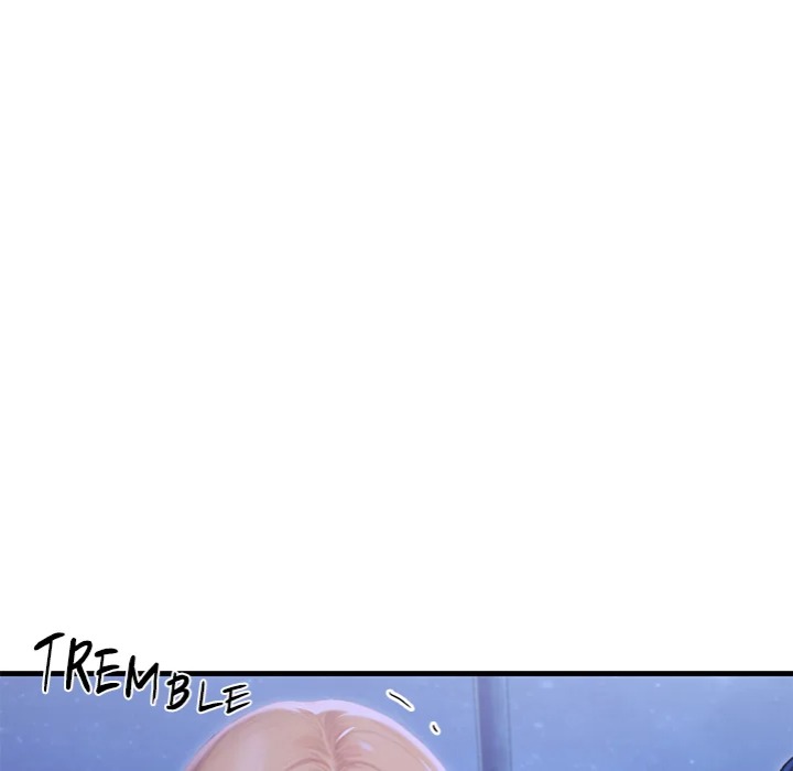 Paradox Chapter 31 - Page 162