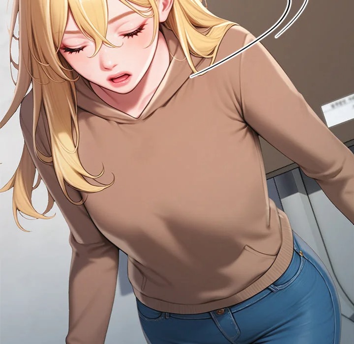 Paradox Chapter 31 - Page 197