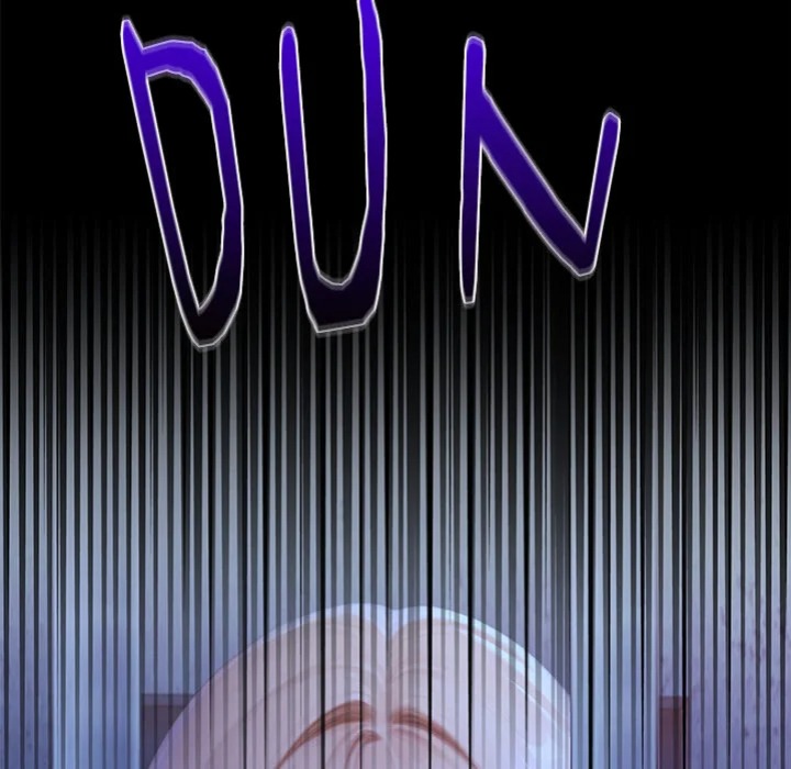 Paradox Chapter 31 - Page 207