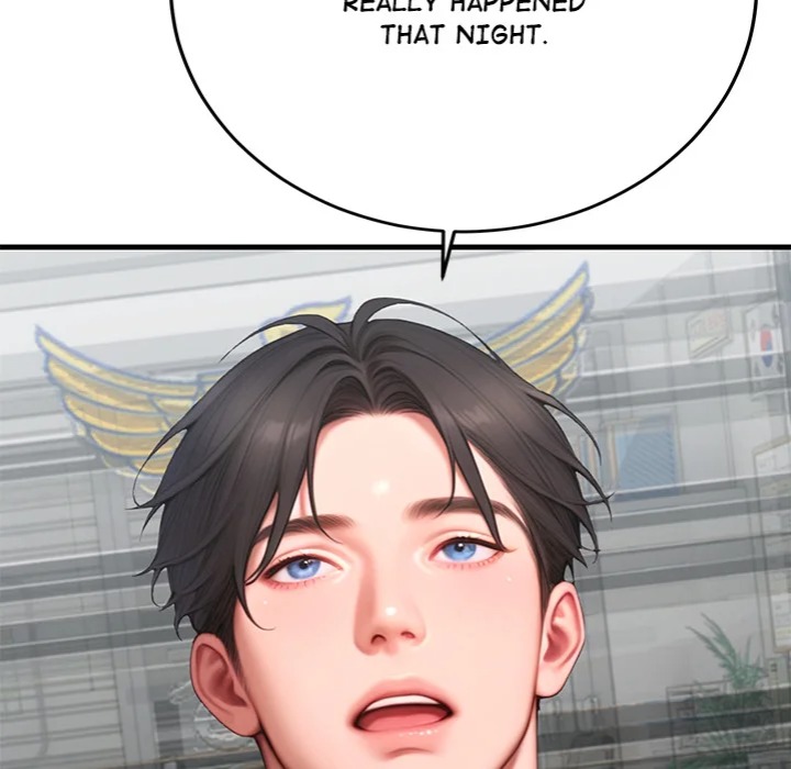 Paradox Chapter 31 - Page 62