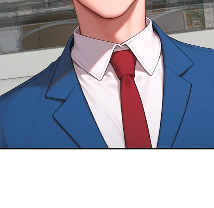 Paradox Chapter 31 - Page 63