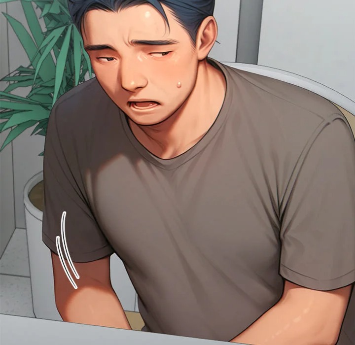 Paradox Chapter 31 - Page 65