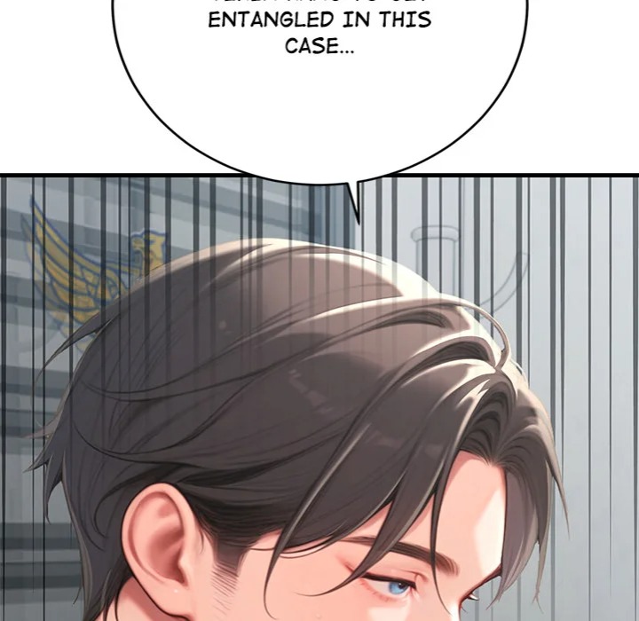 Paradox Chapter 31 - Page 89