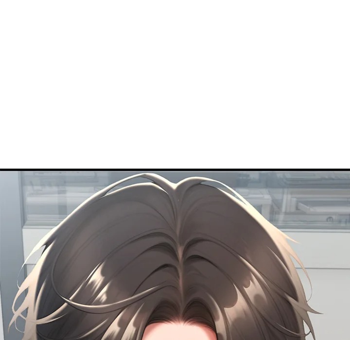 Paradox Chapter 31 - Page 97