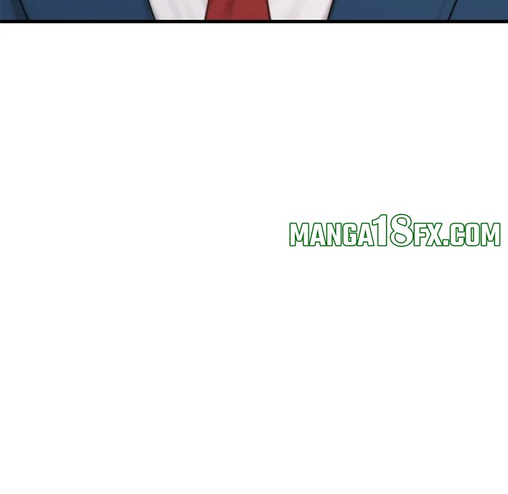 Paradox Chapter 31 - Page 99