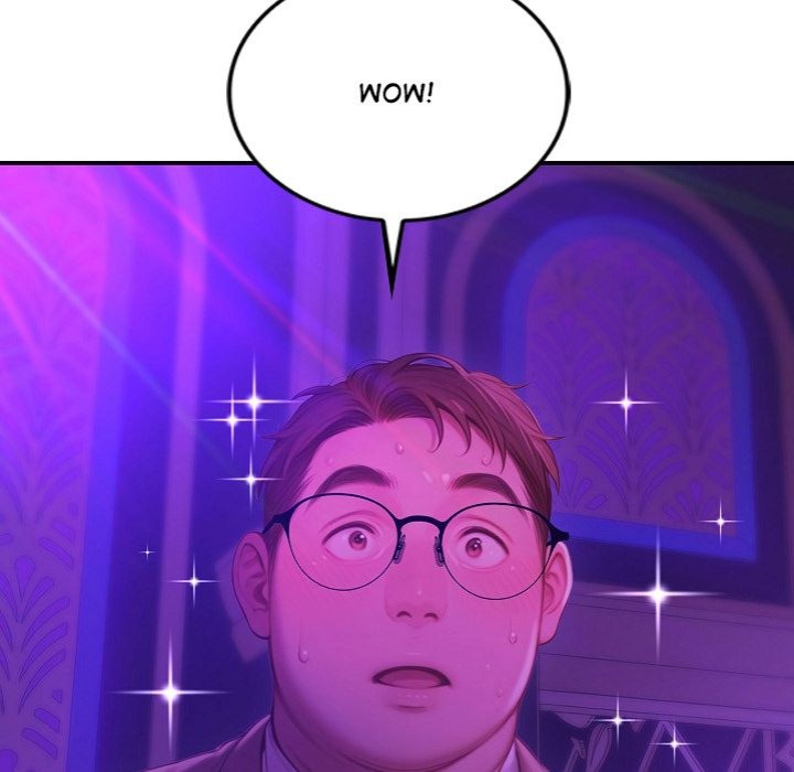 Paradox Chapter 5 - Page 105