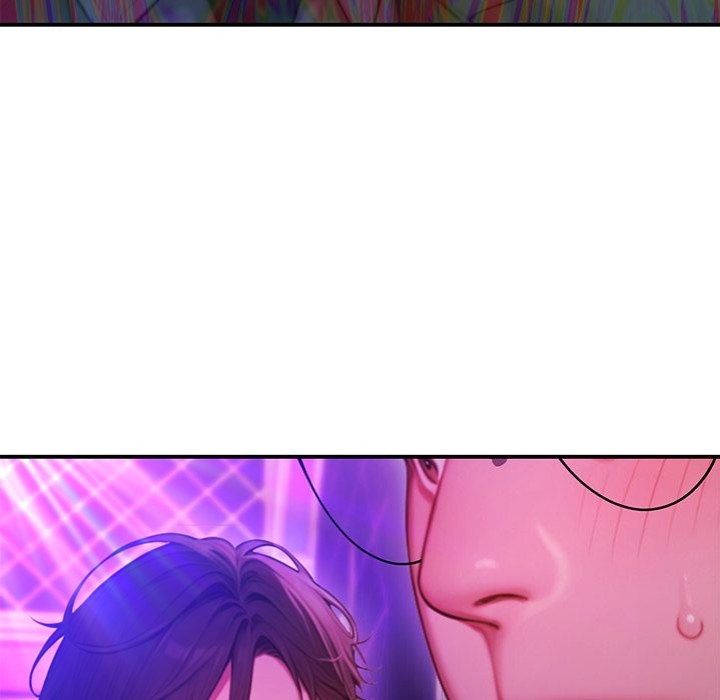 Paradox Chapter 5 - Page 110