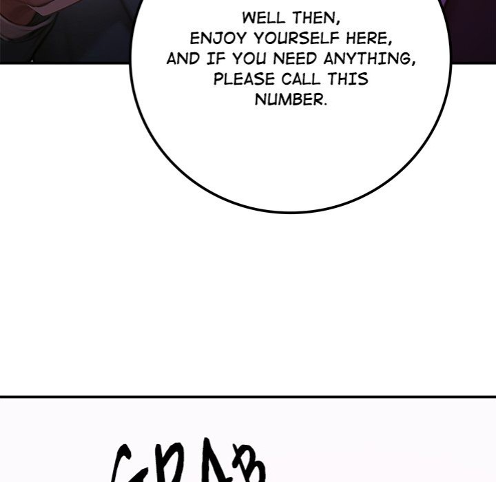 Paradox Chapter 5 - Page 112