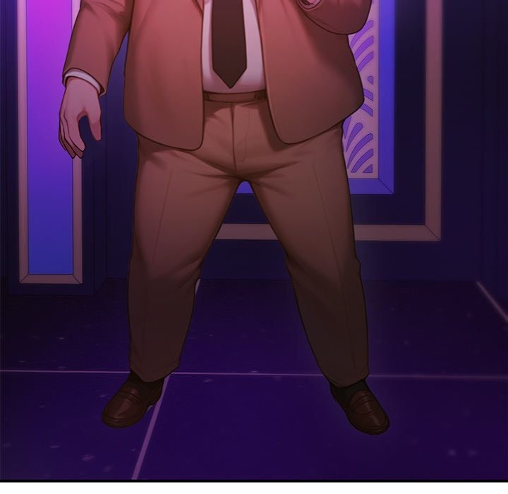 Paradox Chapter 5 - Page 118