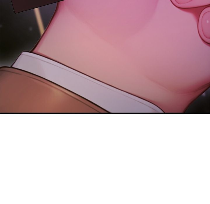 Paradox Chapter 5 - Page 123