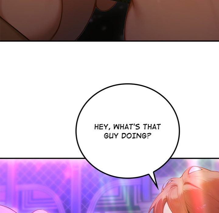 Paradox Chapter 5 - Page 130