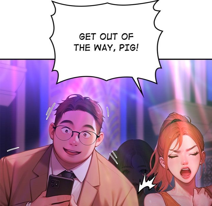 Paradox Chapter 5 - Page 132