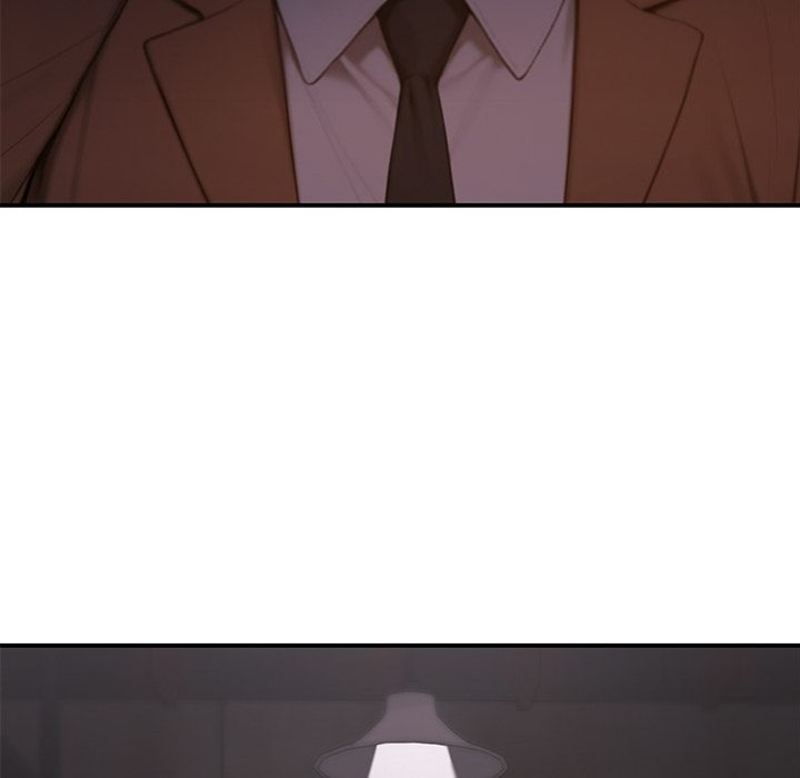 Paradox Chapter 5 - Page 171