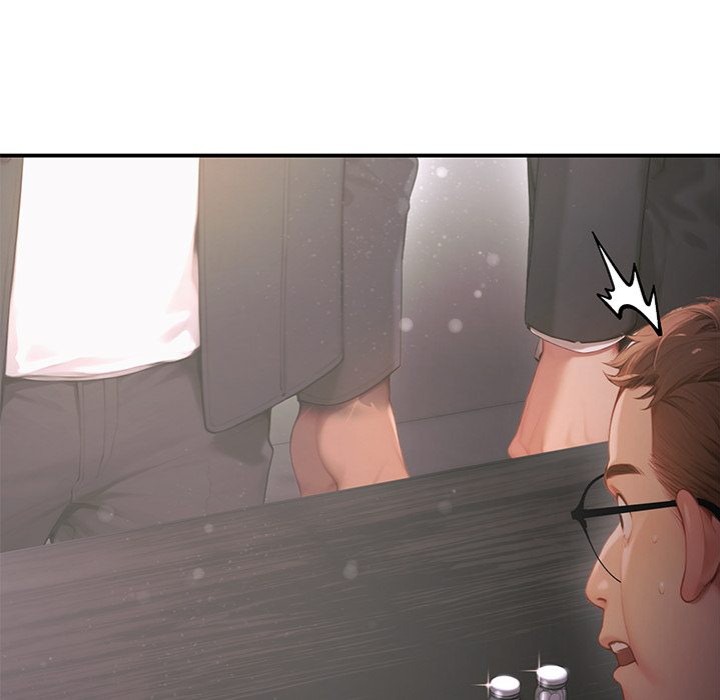 Paradox Chapter 5 - Page 181