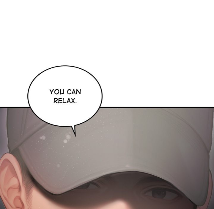 Paradox Chapter 5 - Page 183