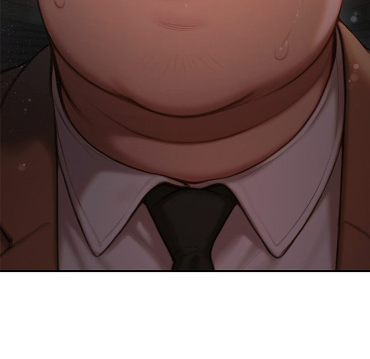 Paradox Chapter 5 - Page 194