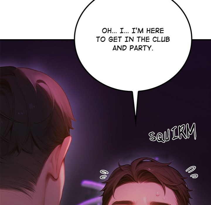 Paradox Chapter 5 - Page 43